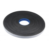 Georgian Bar Tape 1mm x 22mm x 50m - Black