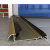 Exitex Macclex 15/68 Threshold 1219mm -  Aluminium