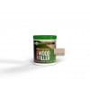 Metolux 1 Part Wood Filler - Light Oak