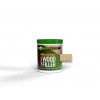 Metolux 1 Part Wood Filler - Pine