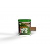 Metolux 1 Part Wood Filler - Dark Oak/Teak