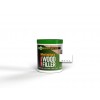 Metolux 1 Part Wood Filler - White