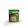 Metolux 1 Part Wood Filler - Mahogany