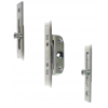Maco 22mm bset Inline Mushroom Espag - 1000mm 