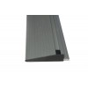 Centor E3 Disabled Sill 3000mm - Aluminium