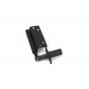 Centor E3 Wall Pivot Set - Black