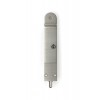 Centor E3 DF Drop Bolt (Outdoors) - Keyed - 200mm - Satin