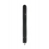 Centor E3 DF Drop Bolt (Outdoors) - Keyed - 400mm - Black