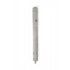 Centor E3 DF Drop Bolt (Outdoors) - Keyed - 400mm - Satin