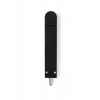Centor E3 DF Drop Bolt (Outdoors) - Non-keyed - 400mm - Black