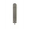 Centor E3 DF Drop Bolt (Outdoors) - Non-keyed - 1000mm - Satin