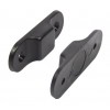 Centor EW Magnet Pack (Pair)