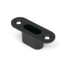Centor E3 Drop Bolt Cup - Black
