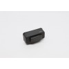 Centor E3 Magnetic Door Catch Set - Black 