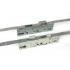 Era French Door Linear Lock Set 1815-2100mm door height, 45mm B/Set (20mm FP)