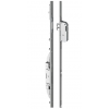 Winkhaus Fab60 (Solo) LH French Door Lock Set - 2425-2569mm door height