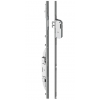 Winkhaus Fab60 (Solo) RH French Door Lock Set - 2425-2569mm door height