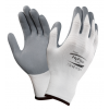 Nitrile Palm Multipurpose Glove - Size 7