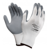 Nitrile Palm Multipurpose Glove - Size 8