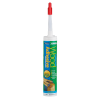 Lumberjack 30minute PU Wood Adhesive - 310ml Tube