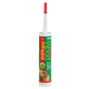 Lumberjack 5minute PU Wood Adhesive - 310ml Tube