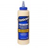 Titebond II Premium Glue 473ml (16oz)