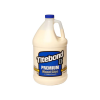 Titebond II Premium Glue 3.8L (1US Gal)