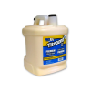 Titebond II Premium Glue 8L (2.1US Gal)