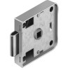 Cubicle Spr Lock Np 60x55x15mm