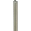 St Rod Np 6mmx250cm