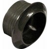 Rosette 16mm Pushbutton Ni Mat