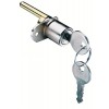 Master Key Fm For 234.68.600