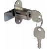 Cyl Lever Lock Fh1 Dir. A