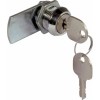 Cyl Lever Lock 1 13mm