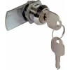 Cyl Lever Lock Fh1 Dir.1 26mm