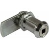 Lever Lock W Square Hole 26mm