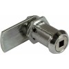 Lever Lock W Squar Hole 32.5mm