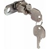 Cyl Lever Lock A 22.5mm
