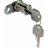 Cyl Lever Lock A 28.5mm