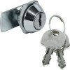 Cyl Lever Lock Dir A