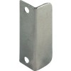 Lock Angle St Np 40x12mm (Pack of 10)