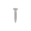 3.0 x 20 Stainless Steel CSK Screws (500)