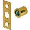 Ball Catch St Brass 8mm