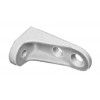 Rear Panel Connector Pl.white