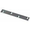 Connecting Plate 80mm Steel Np