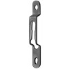 Modular Semi-closed Connecter