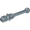 CONNECTING BOLT 34mm BRIGHT
