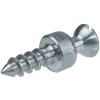 Rafix Bolt Bri 7mmd F 3mm Hole