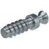 Rafix Bolt St Bright 7mmd 11mm