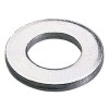 M8 Washers - BZP (30)